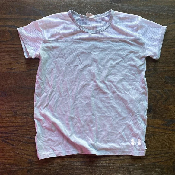 Under Armour Other - Under Armour Tee